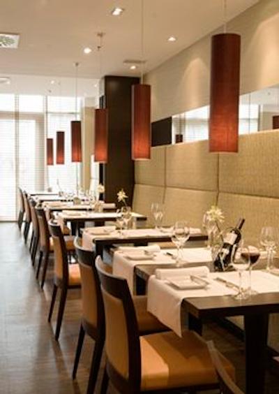 ان اچ دانوب سیتی