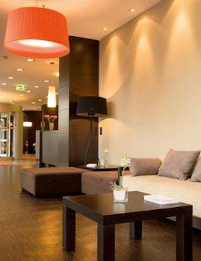 ان اچ دانوب سیتی