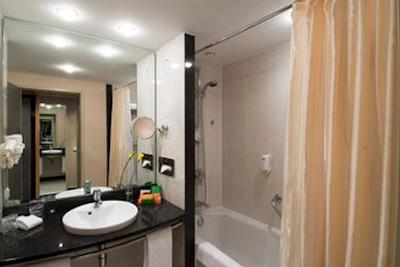 ان اچ دانوب سیتی