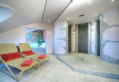 آرکوتل ویمبرگر وین