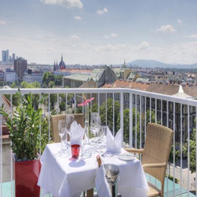 آرکوتل ویمبرگر وین