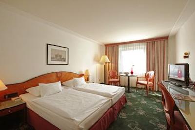 آرکوتل ویمبرگر وین