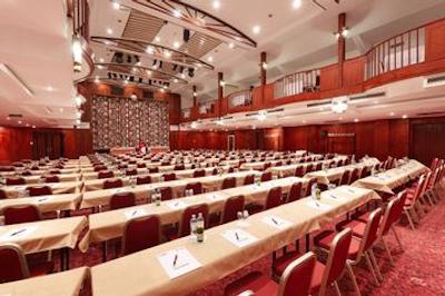 آرکوتل ویمبرگر وین