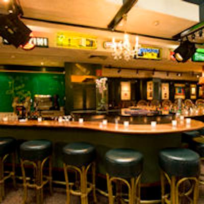 آرکوتل ویمبرگر وین