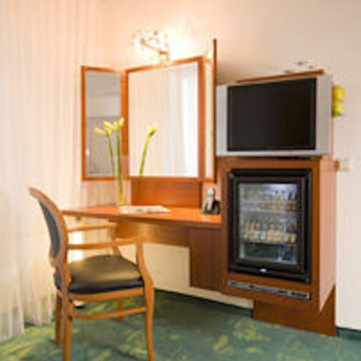 آرکوتل ویمبرگر وین