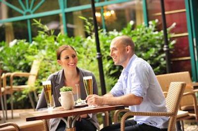 آرکوتل ویمبرگر وین