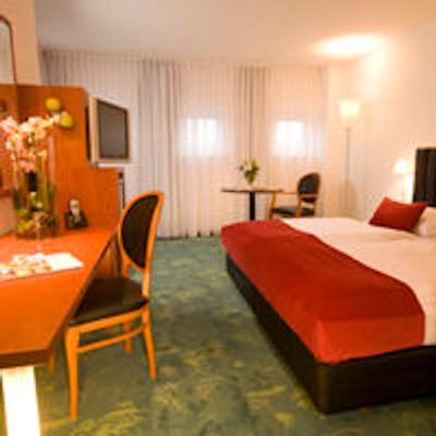 آرکوتل ویمبرگر وین