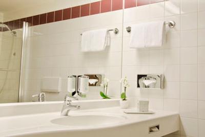 آرکوتل ویمبرگر وین