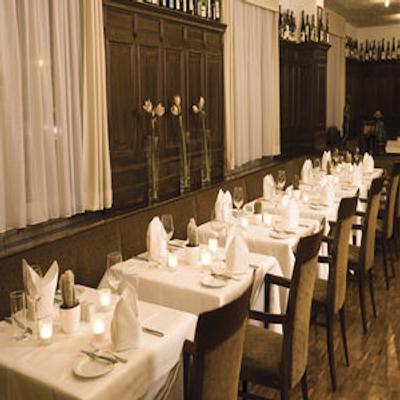 آرکوتل ویمبرگر وین