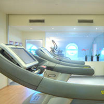 آرکوتل ویمبرگر وین