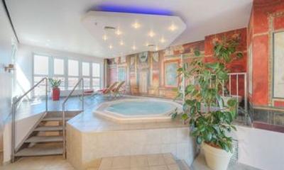 آرکوتل ویمبرگر وین