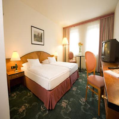 آرکوتل ویمبرگر وین