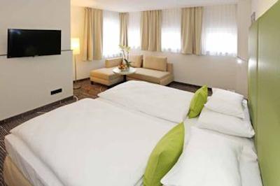 آرکوتل ویمبرگر وین