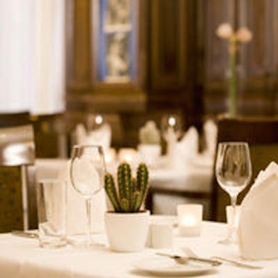 آرکوتل ویمبرگر وین