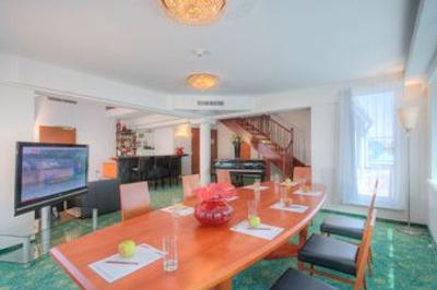 آرکوتل ویمبرگر وین