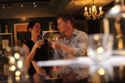 آرکوتل ویمبرگر وین