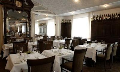 آرکوتل ویمبرگر وین