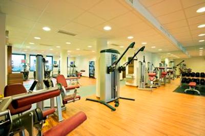 کورت یارد بای ماریوت وین پراتر مس