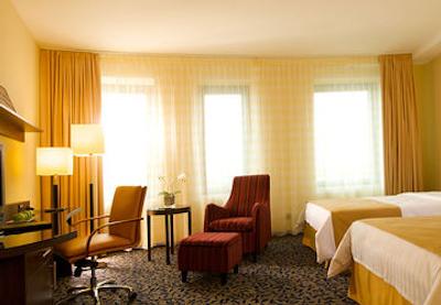 کورت یارد بای ماریوت وین پراتر مس