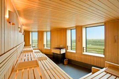 کورت یارد بای ماریوت وین پراتر مس