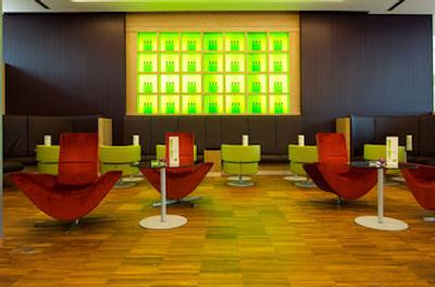 کورت یارد بای ماریوت وین پراتر مس