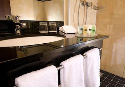 کورت یارد بای ماریوت وین پراتر مس