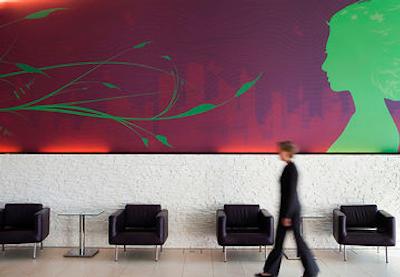 کورت یارد بای ماریوت وین پراتر مس