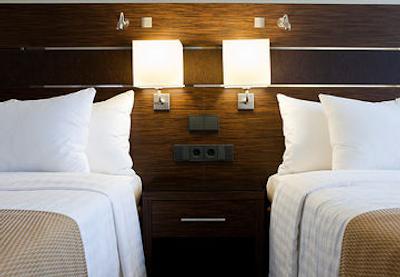 کورت یارد بای ماریوت وین پراتر مس