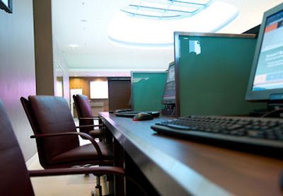 کورت یارد بای ماریوت وین پراتر مس