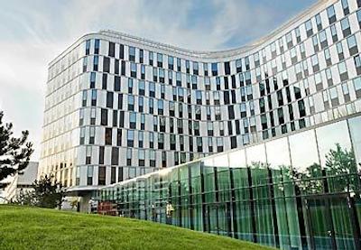 کورت یارد بای ماریوت وین پراتر مس