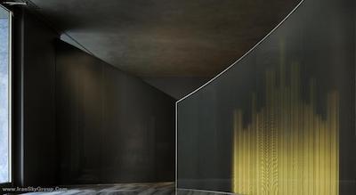 آرمانی هتل میلانو