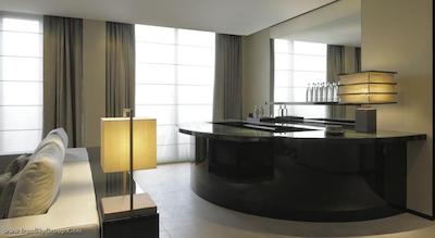 آرمانی هتل میلانو