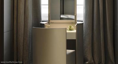 آرمانی هتل میلانو