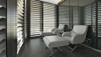 آرمانی هتل میلانو