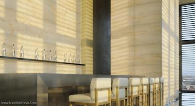 آرمانی هتل میلانو