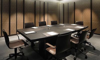 آرمانی هتل میلانو