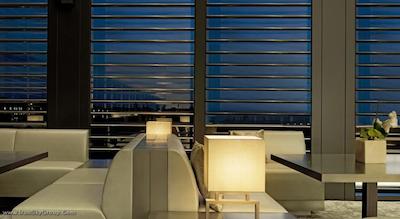 آرمانی هتل میلانو