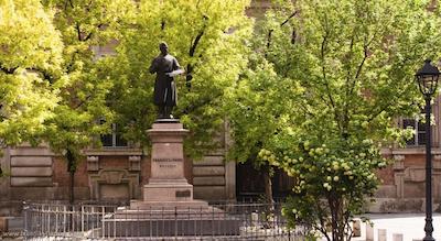 آرمانی هتل میلانو