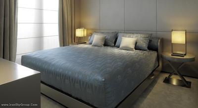 آرمانی هتل میلانو