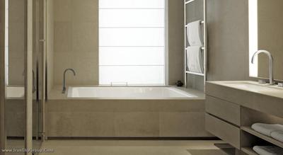 آرمانی هتل میلانو