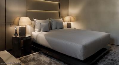 آرمانی هتل میلانو