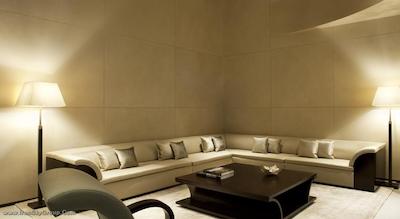 آرمانی هتل میلانو