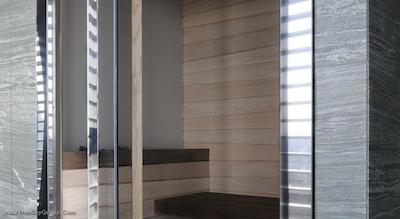 آرمانی هتل میلانو