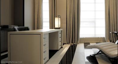 آرمانی هتل میلانو