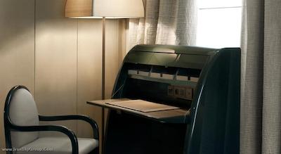 آرمانی هتل میلانو