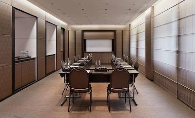 آرمانی هتل میلانو