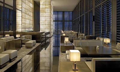 آرمانی هتل میلانو