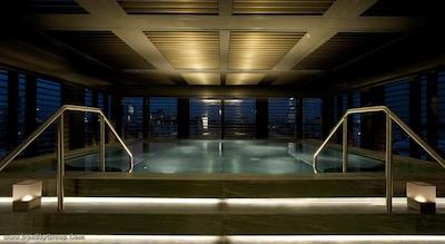 آرمانی هتل میلانو