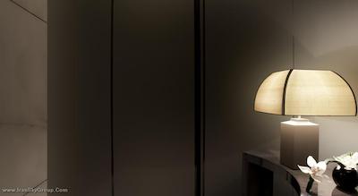 آرمانی هتل میلانو