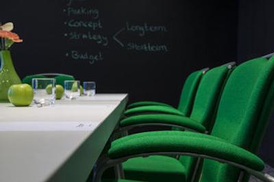 پارک این بای رادیسون آمستردام ایرپورت اسکیپول